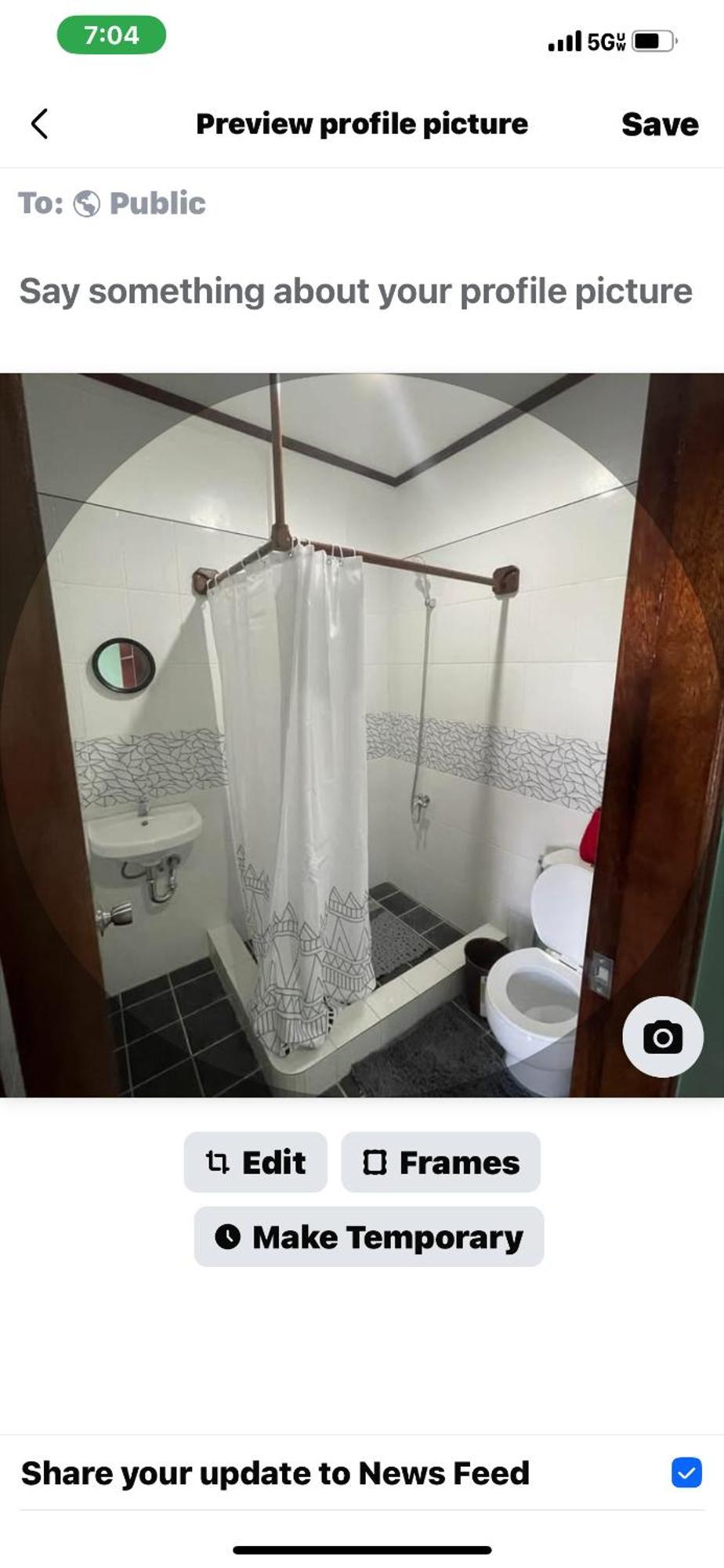 Nober Apartments Puerto Princesa ภายนอก รูปภาพ